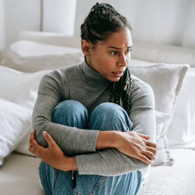 Shrink For The Shy Guy