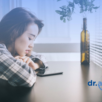 Shrink For The Shy Guy