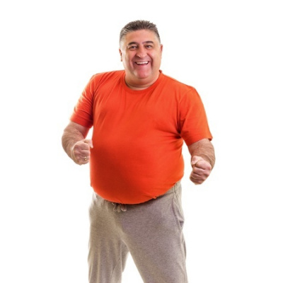 Shrink For The Shy Guy