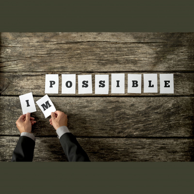 Shrink For The Shy Guy