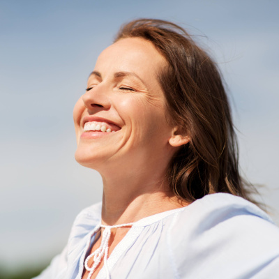 Shrink For The Shy Guy