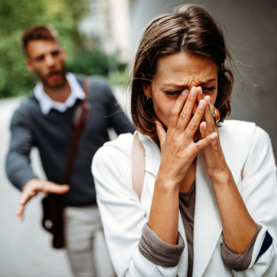 Shrink For The Shy Guy