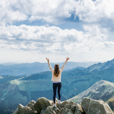 Shrink For The Shy Guy