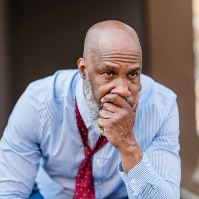 Shrink For The Shy Guy