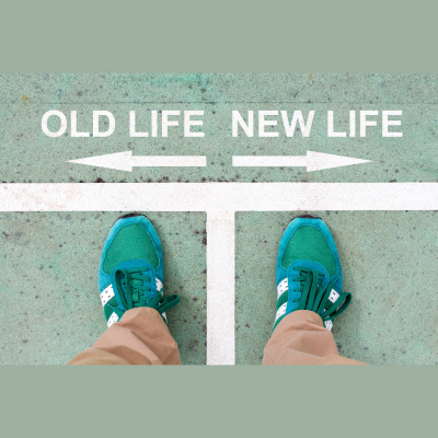 Shrink For The Shy Guy