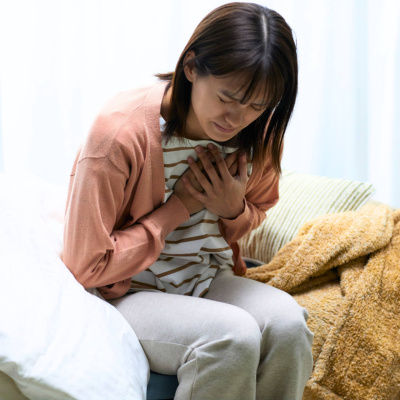 Shrink For The Shy Guy