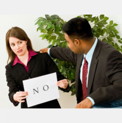 Shrink For The Shy Guy