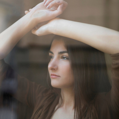 Shrink For The Shy Guy