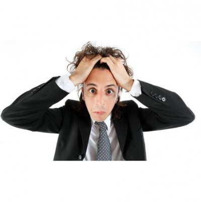 Shrink For The Shy Guy