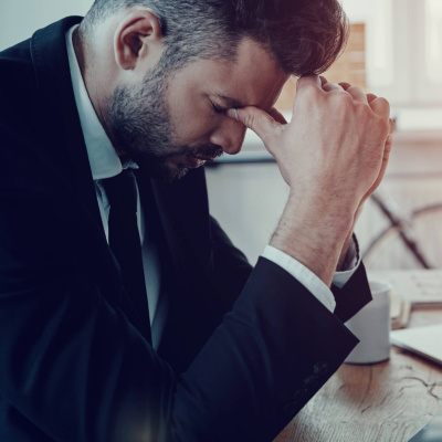 Shrink For The Shy Guy