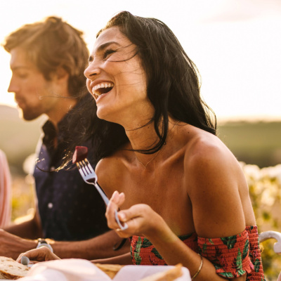 Shrink For The Shy Guy