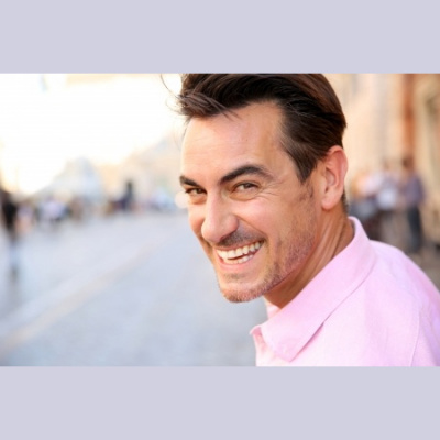 Shrink For The Shy Guy