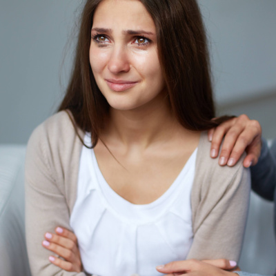 Shrink For The Shy Guy