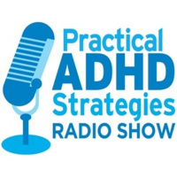 ADHD Practical Zen Brain Hacks with Alan Brown