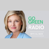 The Center for Green Schools