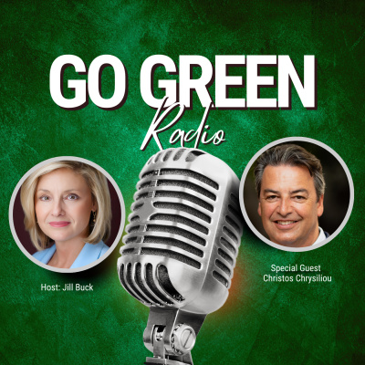 Go Green Radio