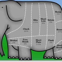 Vence tus limitaciones