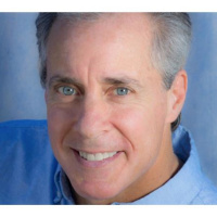 New Awakening with Eric Allen