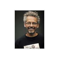 From Customer Complaints to Customer Contentment