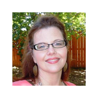 Addressing The Needs of LGBTQ Youth