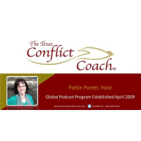 Encouraging Restorative Community Conversations with the Comfort Zone, the Disc