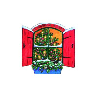 Family Holiday Conflict-Getting Ready for the Holidays