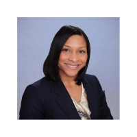 Senior Mediation and Decision Making