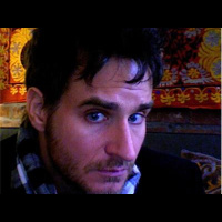 Fuggetaboutit (and move forward) -- Mediation New York-Style