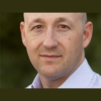 Got Conflict? Unraveling the Problem