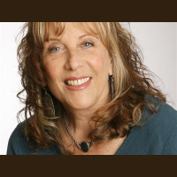 The Quest for Conflict Intelligence: How Questions Help Us Find Our Way Through