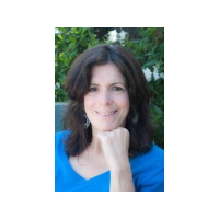 Transforming Conflict Through Forgiveness