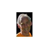 The Language of Conflict