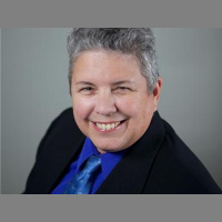 How do you spell LGBT? When Diversity shows up at your desk