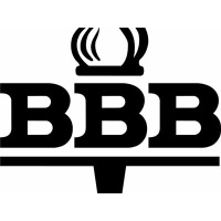 When Consumers and Businesses Collide with Erin Dufner