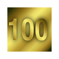 Texas Conflict Coach - 100th Episode Celebration