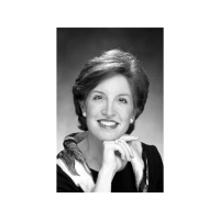 Transforming Difficult Decision Making in Elder Care Planning