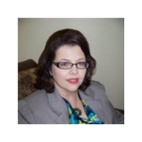 Top 10 List…Strategies for Constructive Conflict Engagement