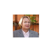 Coexistence and Conflict