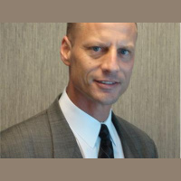 Race and Conflict in American Society: A Conversation