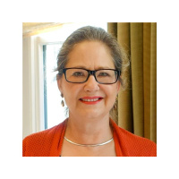 Families Mean Business