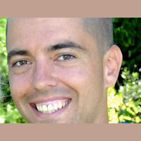 The Science  Fun Of Nonverbal Communication