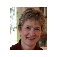 What Gives Conflict a Bad Name?