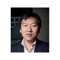 The User-Friendly Divorce: Using Online Tools To Resolve Your Disputes