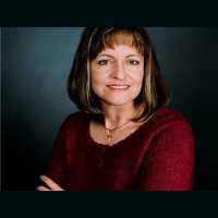 Overcoming Conflict at Family Gatherings