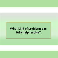 Become a Virtual Judge or Have Your Case Settled on the Net- Part 2