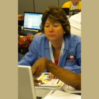 Handling Stress After a Traumatic Event