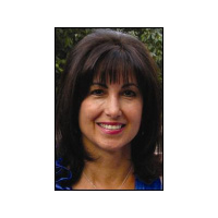 Special Education Mediation: A Proactive Approach