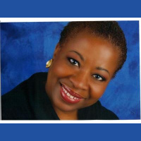 Race, Diversity and Conflict: A Conversation