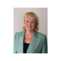 How to SOLVE Your Conflicts