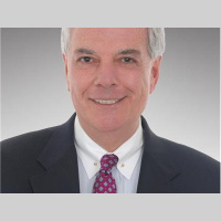 How Businesses Can Engage in SMART Conflict Resolution